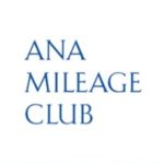 ANAマイレージ