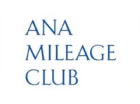 ANAマイレージ